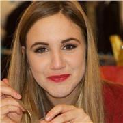 Storia, Italiano, Grammatica, Inglese, Musica e Canto